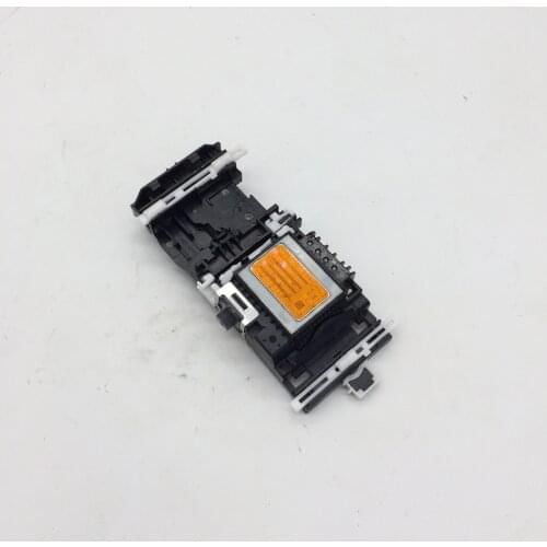 990 A4 Print head FOR BROTHER J140 J315 J515 J265 255 495 795 195C MFC-255CW dcp 395c J410W printer J140DW J140W