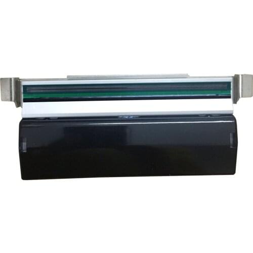 A+ Quality P1058930-009 Printhead For Zebra ZT411 203dpi Barcode Printer,Warranty 90days,New Compatible Thermal Print Head