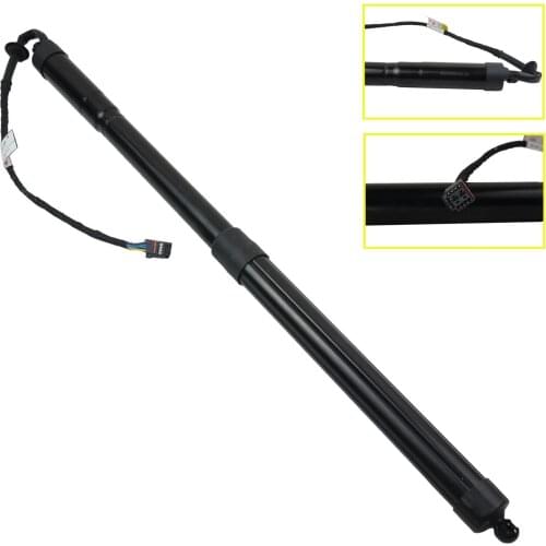 AP03 Rear Power Liftgate Support for Auto Tailgate Boot for Range Rover Sport 2005-2013 LR051443 LR062078