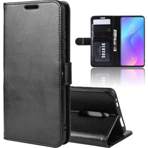 Blandy Phone Cases Xiaomi Mi 9T Pro