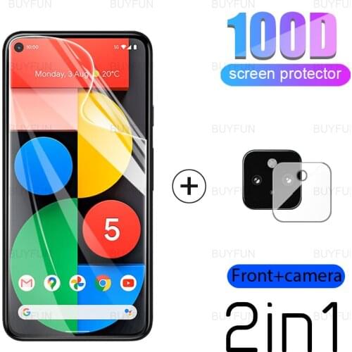 Защитные пленки для Google Pixel 2 BUYFUN China At AliExpress