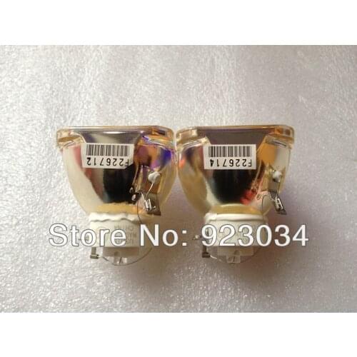 BP47-00051A / DPL3201U/EN / 1181-6 for SAMSUN.G SP-L200/SP-L201/SP-L220/SP-L250/SP-L251/SP-L255 Compatible bare lamp