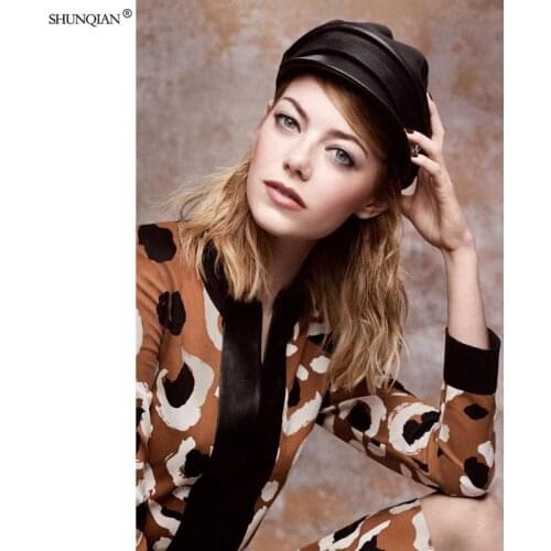 Emma Stone Poster Silk Fabric Poster Print Cloth Fabric Wall Poster Custom Satin Poster 40X60cm,50X75cm,60X90cm