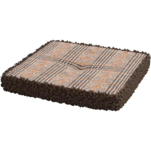 Maisonnette Pet Supplies