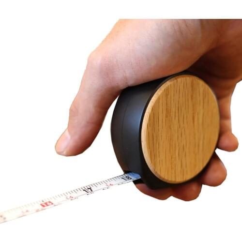 Niusiwen Wooden Rulers