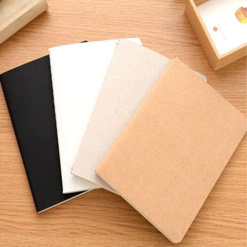 Noverty Diary Sets