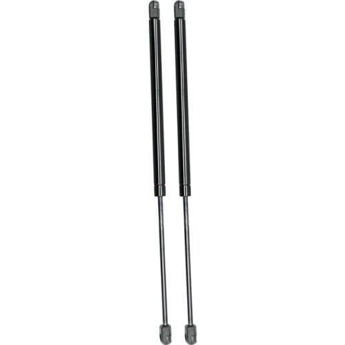 New 51247148902 Boot Shock Gas Spring Lift Support For Mini MINI COOPER R56 Hatchback 07- Gas Springs Lifts Struts