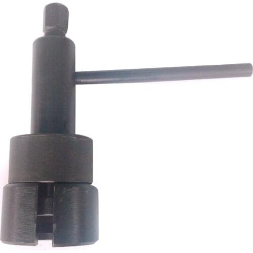 STARPAD Free shipping, Gy6 tools - motorcycle tools motorcycle tool