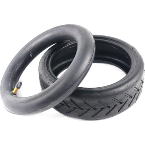 8 1/2X2 (50-134) tyre inner tube fits Baby carriage Wheelbarrow Electric scooter Folding bicycle 8.5 inch 8.5*2 wheel tire 8.5x2