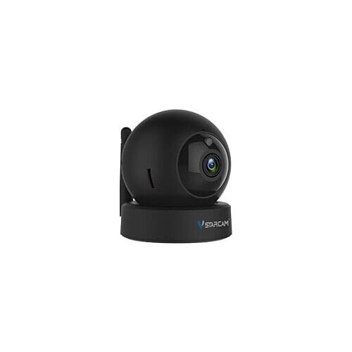 Vstarcam G45 2MP 1080P Real Time Monitoring Wireless Intercom IP Camera Baby Monitor