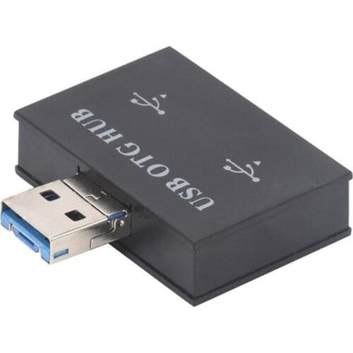 YSLPHEC USB Adapters For Mobile Phones