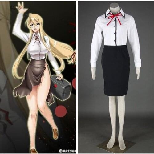 Костюмы на Хеллоуин для взрослых Ainclu China At AliExpress