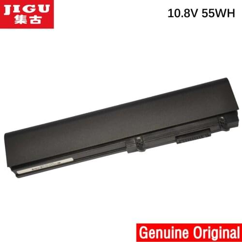 JIGU Original Laptop Battery For HP Pavilion dv3508br dv3510nr dv3515ee dv3515ef dv3515ei dv3530es dv3530et dv3550eg