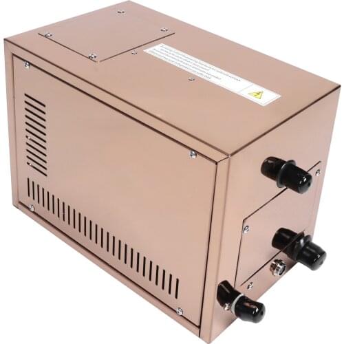 Ashata SPA Baths And Saunas