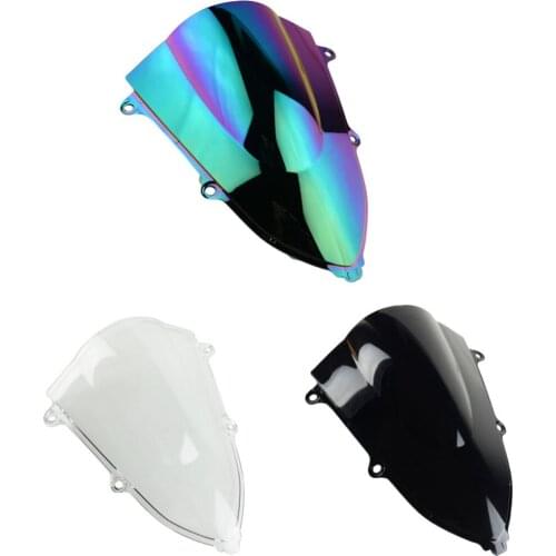 ATARAXIA Scooters
