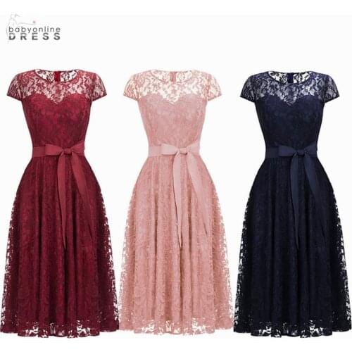 Babyonlinedress Dresses For Mothers Of Brides