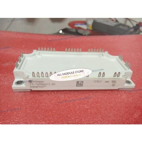 F5-75R06KE3_B5 FREE SHIPPING GOOD QUALITY MODULE F5-75R06KE3-B5 F5-75R06KE3 B5