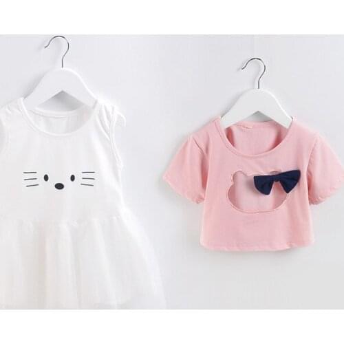 HYBATOLY Christening Dresses For Babies