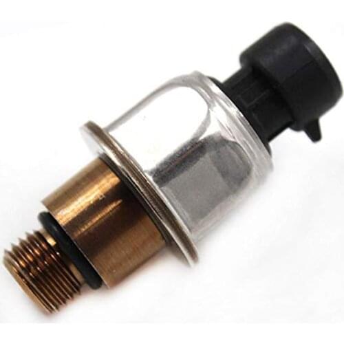 New RE272647 3PP6-16 Oil Pressure Sensor Switch For John Deere Trans