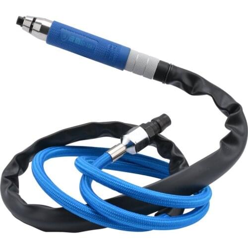 3mm high precision pneumatic grinder mill pen pen type grinding machine grinding pen BD-1087