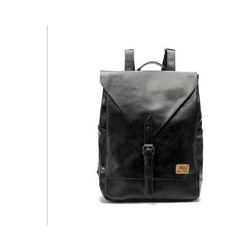 2020 Hot Women Fashion Backpack Travel High-Capacity Waterproof Go with All Colors Trend Unique Ventilation New