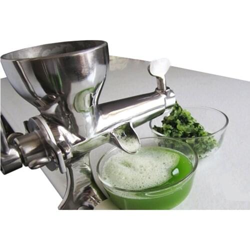Starland Electric Juicers