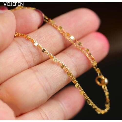 Красивые браслеты VoJefen China At AliExpress