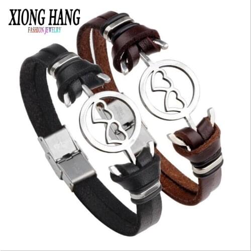 Xionghang Footwear