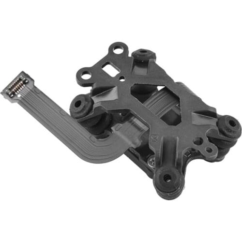 Replacement IMU Component Part for DJI FPV IMU Module for FPV Drone Repair Parts