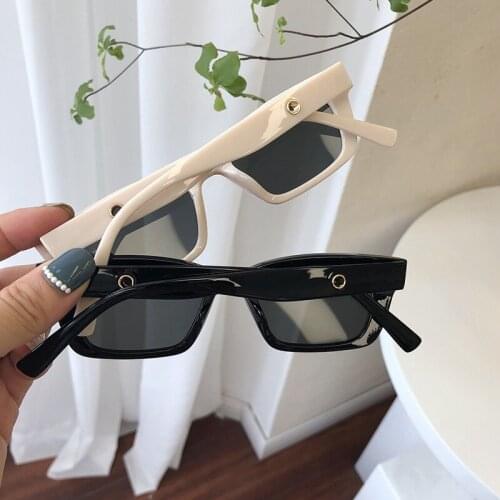 Womens Driver Sunglasses Auto Car Interior Accessories Uv400 Vintage Discoloration Goggles Driving Polarized Sunglasses