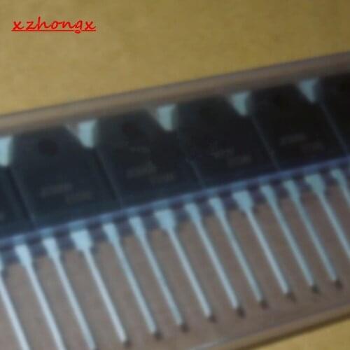 5PCS FJP13009H2TU FJP13009 13009 J13009-2 TRANSIS original novo