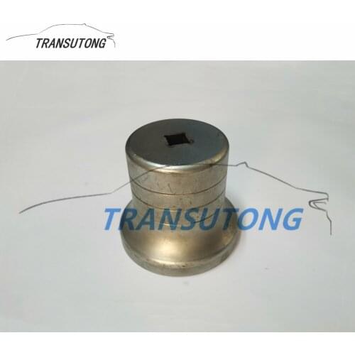 722.8 CVT Gearbox hydraulic Repair Nut Tool For Mercedes Benz 722.8 Transmission