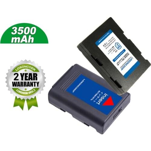 3150mAh S943B S178A Battery for Furukawa Fitel S153 S153A S177 S178 S178A S121/S122/S123 S123C S123M Fusion Splicer Battery Pack