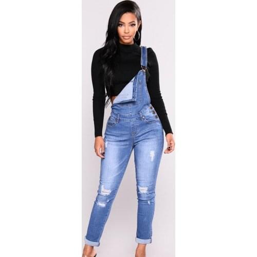 BONJEAN Women's Pants