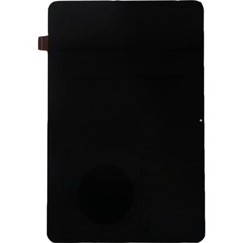 For Samsung Galaxy Tab S7 LCD Display Touch Screen Digitizer Panel Assembly For Samsung Tab S7 SM-T870 T875 T876B LCD