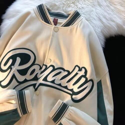 Mens Autumn Jackets EASY GARMENT China