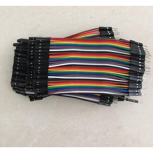 Electric Scoote 10cm Taillight Exten Cable Cord LED Rear Tail Light Extension Cable For Xiaomi M365 Electric Scooter Repair Part