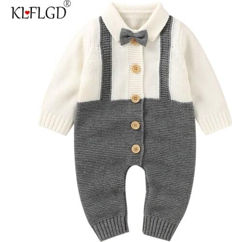 Боди песочники KLFLGD China At AliExpress