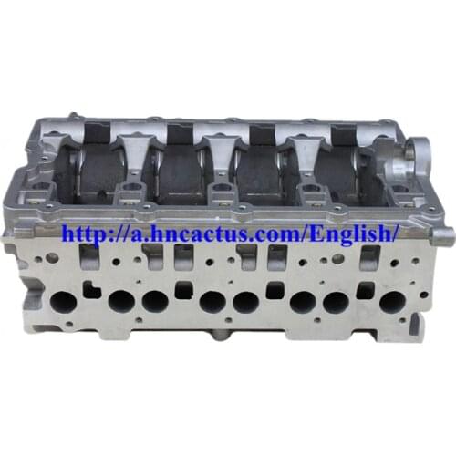 Best product BKD AMC908711 cylinder head Golf Jetta Passat Touran 03G103351B 16V auto engine car