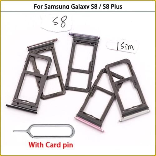 MCDZ Adapters For Sim Cards