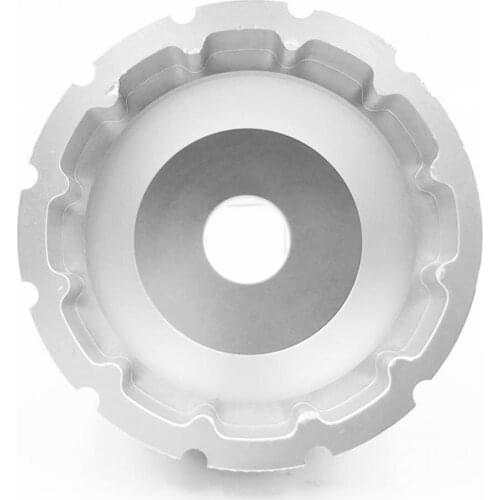 Mini Aluminum Alloy Bicycle Bottom Bracket Bike Repair Tool for Sram BSA30 NX/GX/SX DUB