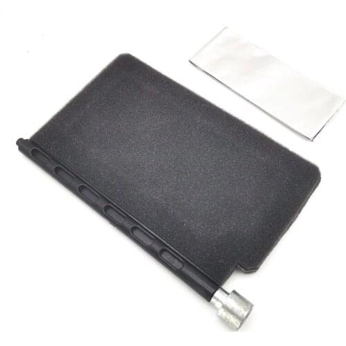 Blend Door Repair Kit For Dodge Ram 1500 2002-2008 2500 3500 03-10 Recirculation