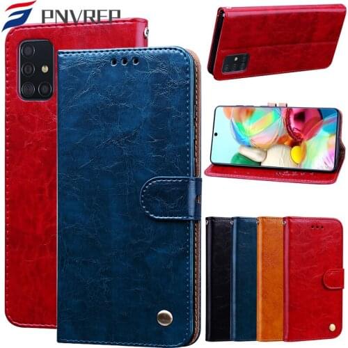 Samsung Galaxy A71 Phone Cases PNVREP China