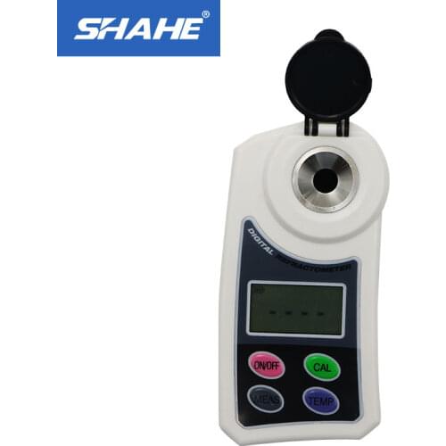 Рефрактометры Shahe China At AliExpress