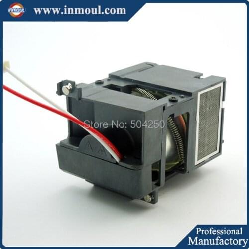 Replacement Projector Lamp SP-LAMP-009 for INFOCUS SP4800 / X1 / X1A / C109