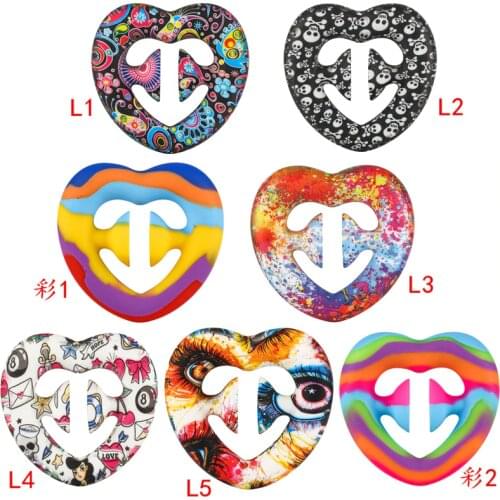 Stress Relief Toys ZQLK China