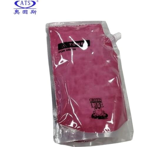 Printer opc drum for use in 2612/ 1010/ 1012/ 1020/ 1005 compatible printer spare parts