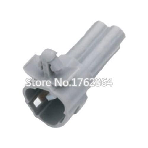 3 pin waterproof connector Car terminal car connector DJ7035Y-2.2-11 sensor connector DJY7035A-2.2-11