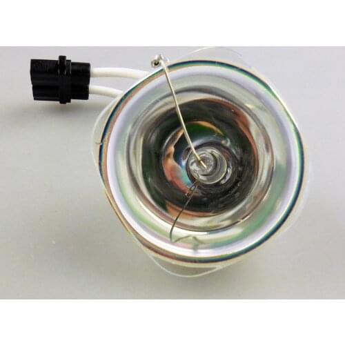 310-5027 / 725-10032 Replacement Projector bare Lamp for DELL 3300MP