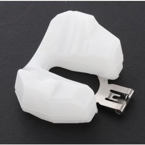 66M-14301 Carburetor Repair Kit for 4-stroke 15hp F15 1pc Replace